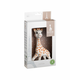 Sophie La Girafe - igračkica žirafa