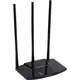 Ruter Mercusys MW330HP 300Mbps WiFi