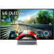 LG 42” OLED Flex 4K Smart Televizor | 42LX3Q6LA