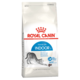 Dvojno pakiranje Royal Canin hrane za mačke po znižani ceni! - Indoor 27 ( 2 x 4 kg)