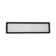 INF Rezervni filter za robotske sesalnike Xiaomi Dreame D9 in L10 Pro, (21296489)
