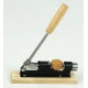 KINGHOFF Krckalica za orahe KH1660