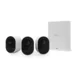 ARLO VMS5340-200EUS Ultra 2 Outdoor Beli Set od 3 kamere