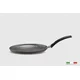 Piardihome induction tiganj za palacinke 28cm ( INDR2830NE01 )