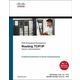 Routing TCP/IP, Volume 1