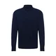 Barbour Pulover, modra