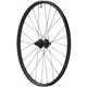 Shimano WH-MT601 Rear Wheel 29 Center Lock 12x142mm Black