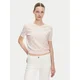 Guess Pulover W5GR05 Z3D60 Roza Regular Fit