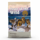 TASTE OF THE WILD Wetlands Canine 2 kg