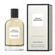 David beckham Refined Woods eau de parfum - 100ml