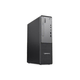 LENOVO ThinkCentre neo 30s G5 i5-13420H, 8GB, 512GB, UHD Graph, no OS ( 13DK003EYA )