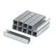 shumee SPONKE 1000 KOSOV 10 MM TIP G 1,2X10,6 - YT-7024