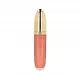 REVERS Dolgoobstojna tekoča šminka Revers Lip Stylist št. 56 8 ml
