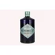 Hendricks Džin Orbium, 0.7l