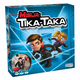 Dujardin družabna igra Misija Tika - Taka