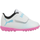 Nogometni čevlji Puma FUTURE 7 PLAY TT Toddlers