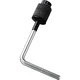 TAMA LCYE CYMBAL L-ROD