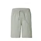 JACK & JONES Hlače JPSTJAiden Riviera meta