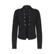 ONLY Blazer ONLANETTE črna
