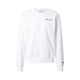 Champion Authentic Athletic Apparel Majica črna/bela