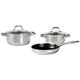 Homeware Profession. SET POSOD 3-delni