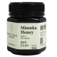 More Than Honey Več kot med Manuka med, MGO 514+, 250 g