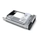 DELL Dell 480GB SSD SATA za intenzivno branje, 345-bebh