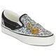 Sneakers Vans LX Classic Slip-On 98 Black/White EUR 39