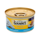 GOURMET GOLD Pašteta tuna 85g