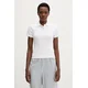 Levis ženska polo majica RORY SS