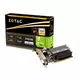 Zotac GeForce GT 730 Zone 2GB DDR3 (ZT-71113-20L)