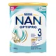 NESTLE mlečna formula za odo?čad od 12-24 meseca 800g nan 3 optipro