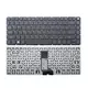 Acer tastatura za laptop aspire ES1-432 ES1-433 ES1-433G E5-422 E5-432 E5-473 E5-475 E5-476 ( es1432 )