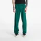 Superge adidas Firebird Track Tracksuit Bottoms Collegiate Green L
