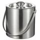 KINGHoff VEDRO ZA LED 1,5 L KH-1243