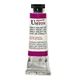 Tempera UMTON 16 ml | izberite odtenek