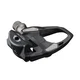 Shimano 105 spd-sl pd-r7000 Pedale ( EPDR7000 )