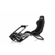 IGRALNI STOL PLAYSEAT TROPHY BLACK