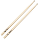 Vater VSM5AN 5A
