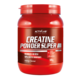 Creatine Powder Super Plus (500 gr.)