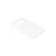 Torbica Teracell Skin za Samsung G920 S6 transparent