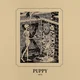 Puppy - Vol II (Reissue) (EP)