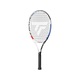 TECNIFIBRE otroški tenis lopar T-Fight Team 25 3490150193207