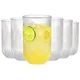 shumee Kozarci 400 ml 6 kosov.