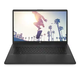 Laptop HP 17-cn2436ng 17.3 FHD/i3-1215U/16GB/NVMe 512GB/black/SRB/9B4R5EA