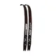 Kraki win&win wiawis ns-xp foam