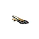 Marino Fabiani MF26046 7030 CAMOSCIO NERO
