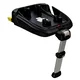 Bebe Stars isofix baza 007-200