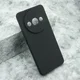 Futrola GENTLE COLOR za Xiaomi Redmi A3 crna
