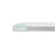 Medico Home Vzmetnica Turist 80x200x18